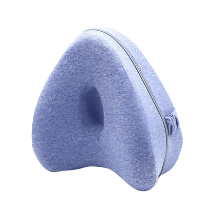 Reliefrest™ Align Pillow