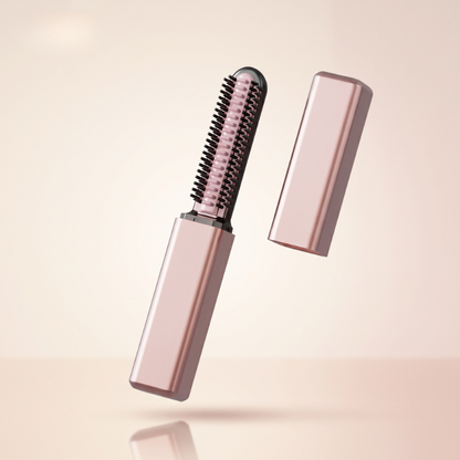 Nylo Pocket Curl
