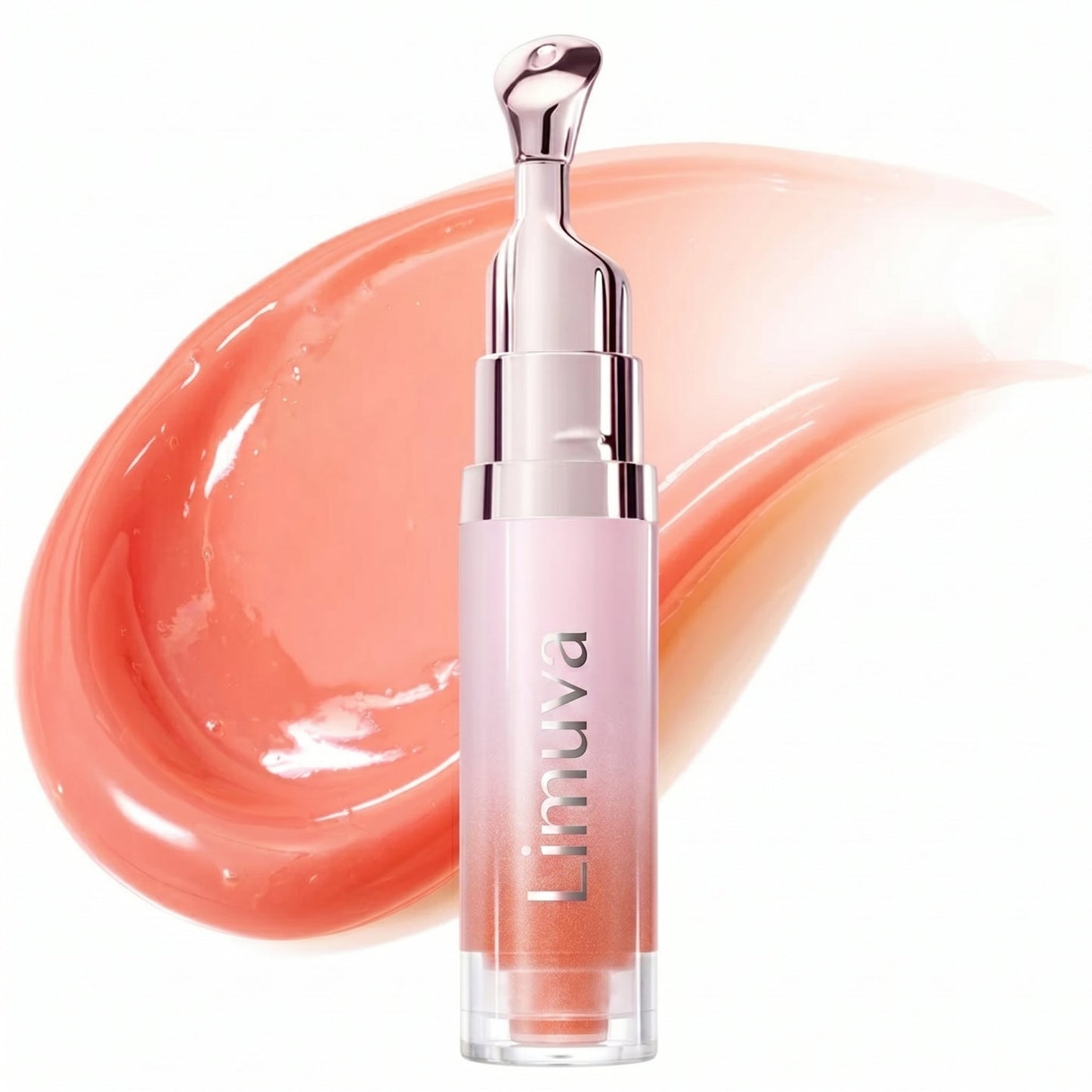 Limuva™ Brightening Lip Serum