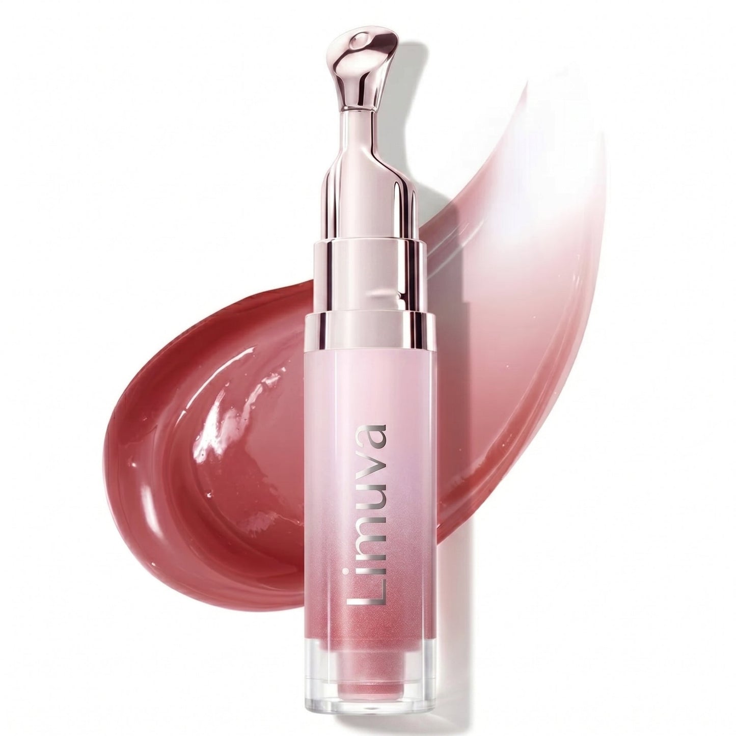 Limuva™ Brightening Lip Serum