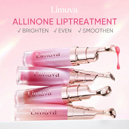 Limuva™ Brightening Lip Serum