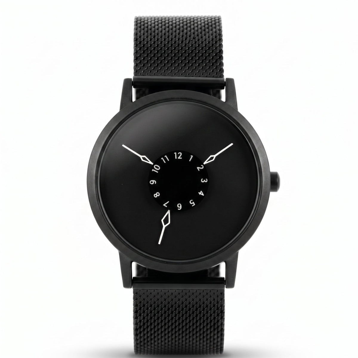 BLACKLINE - SPECIAL OFFER