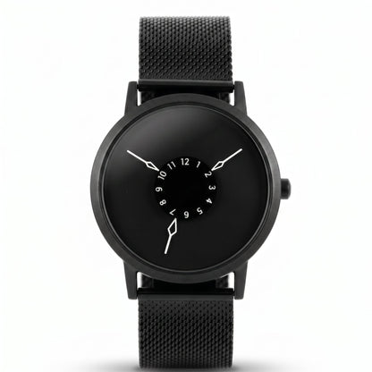 BLACKLINE - SPECIAL OFFER