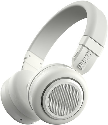 TDM. Neo Hybrid Headphones