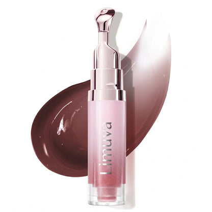 Limuva™ Brightening Lip Serum