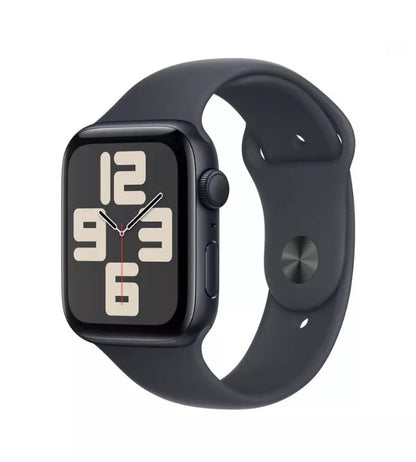 Apple Series 11