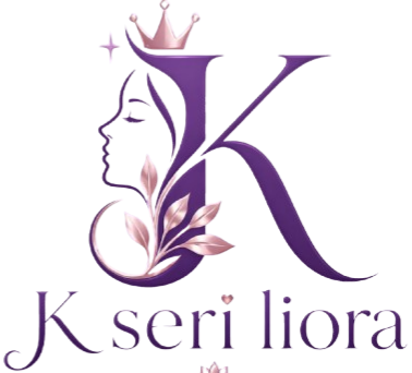 K_h