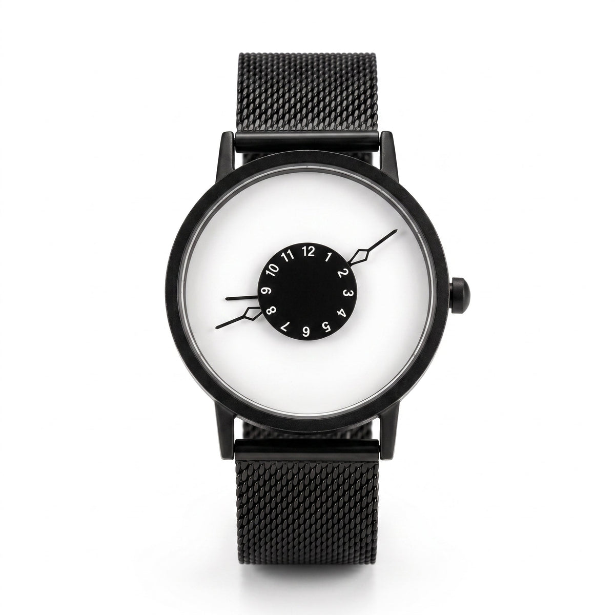 BLACKLINE - SPECIAL OFFER