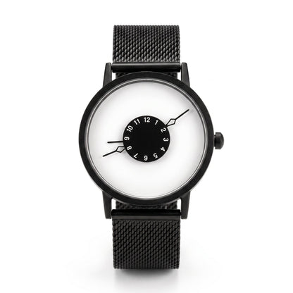 BLACKLINE - SPECIAL OFFER