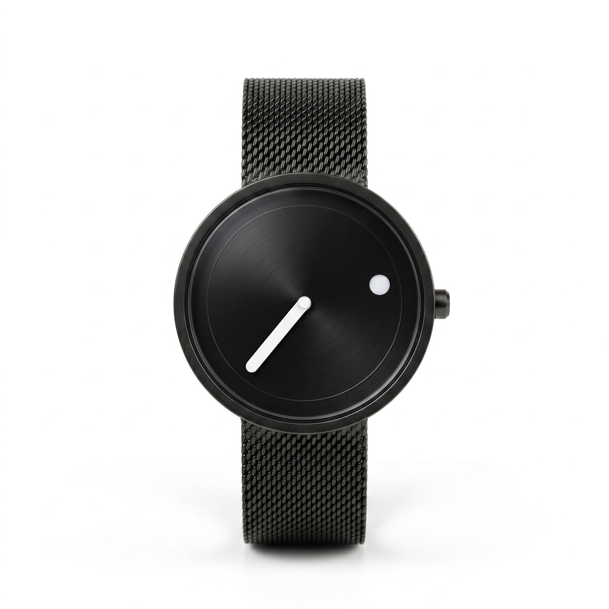 BLACKLINE - SPECIAL OFFER