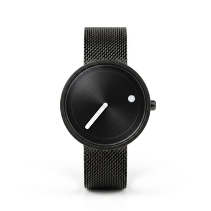 BLACKLINE - SPECIAL OFFER