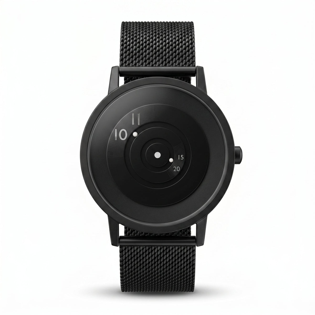 BLACKLINE - SPECIAL OFFER