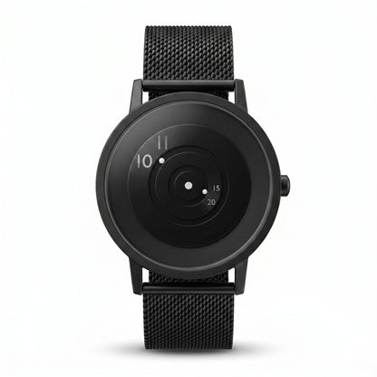 BLACKLINE - SPECIAL OFFER