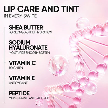 Limuva™ Brightening Lip Serum