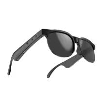 XG88 TWS Smart Glasses Wireless Bluetooth 5.0 Calling Sunglasses