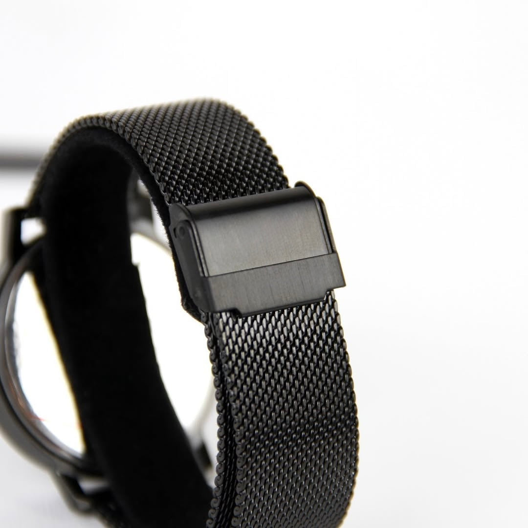 BLACKLINE - SPECIAL OFFER