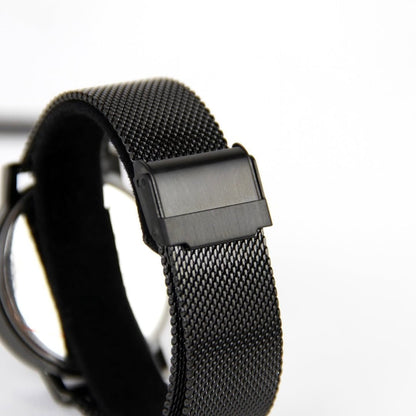 BLACKLINE - SPECIAL OFFER