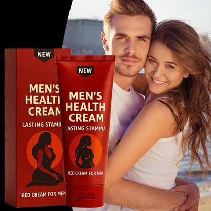 Peakforce Cream for Men | Increase your penis size by up to 4.5 cm in just 7 days!