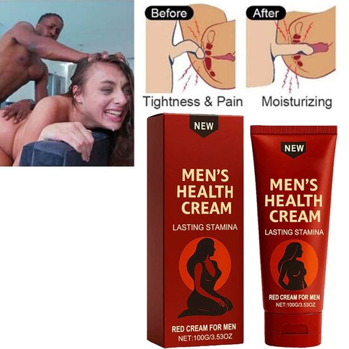 Peakforce Cream for Men | Increase your penis size by up to 4.5 cm in just 7 days!