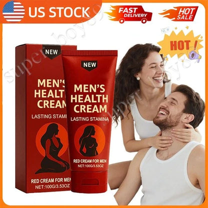 Peakforce Cream for Men | Increase your penis size by up to 4.5 cm in just 7 days!