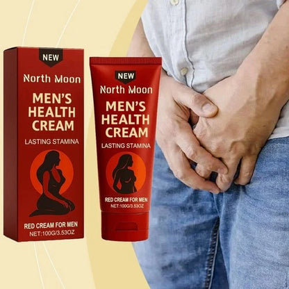 Peakforce Cream for Men | Increase your penis size by up to 4.5 cm in just 7 days!