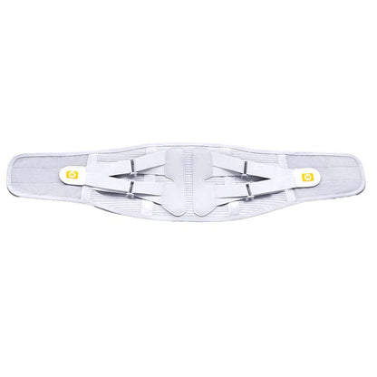 🔥Senior Care Must-Have🔥  Lumbar Support Belt - Instant Relief, All-Day Comfort! 🌟