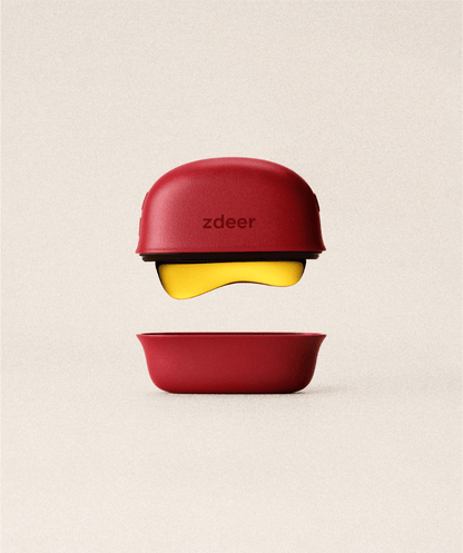Zdeer Facial Care Device