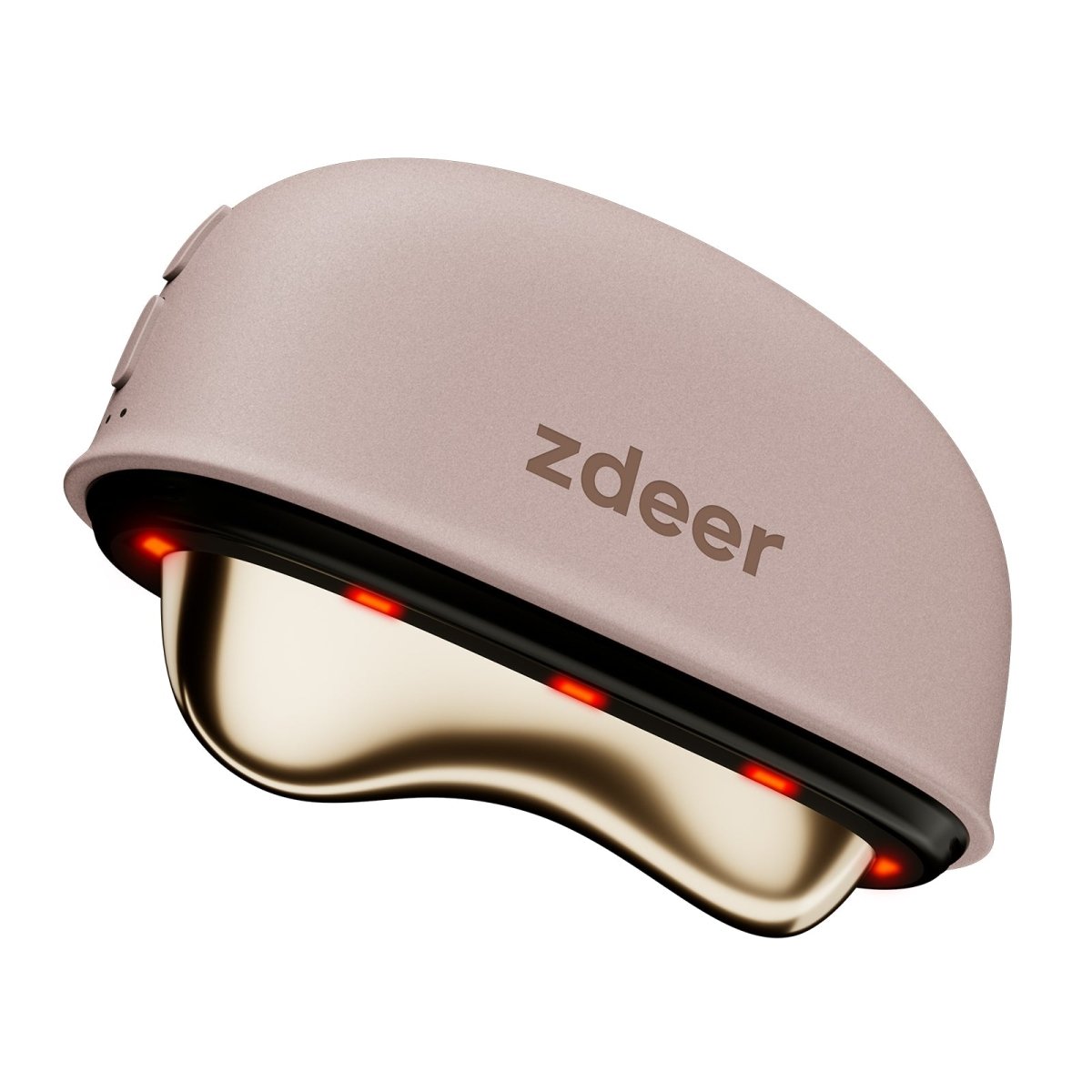 Zdeer Facial Care Device