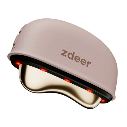 Zdeer Facial Care Device