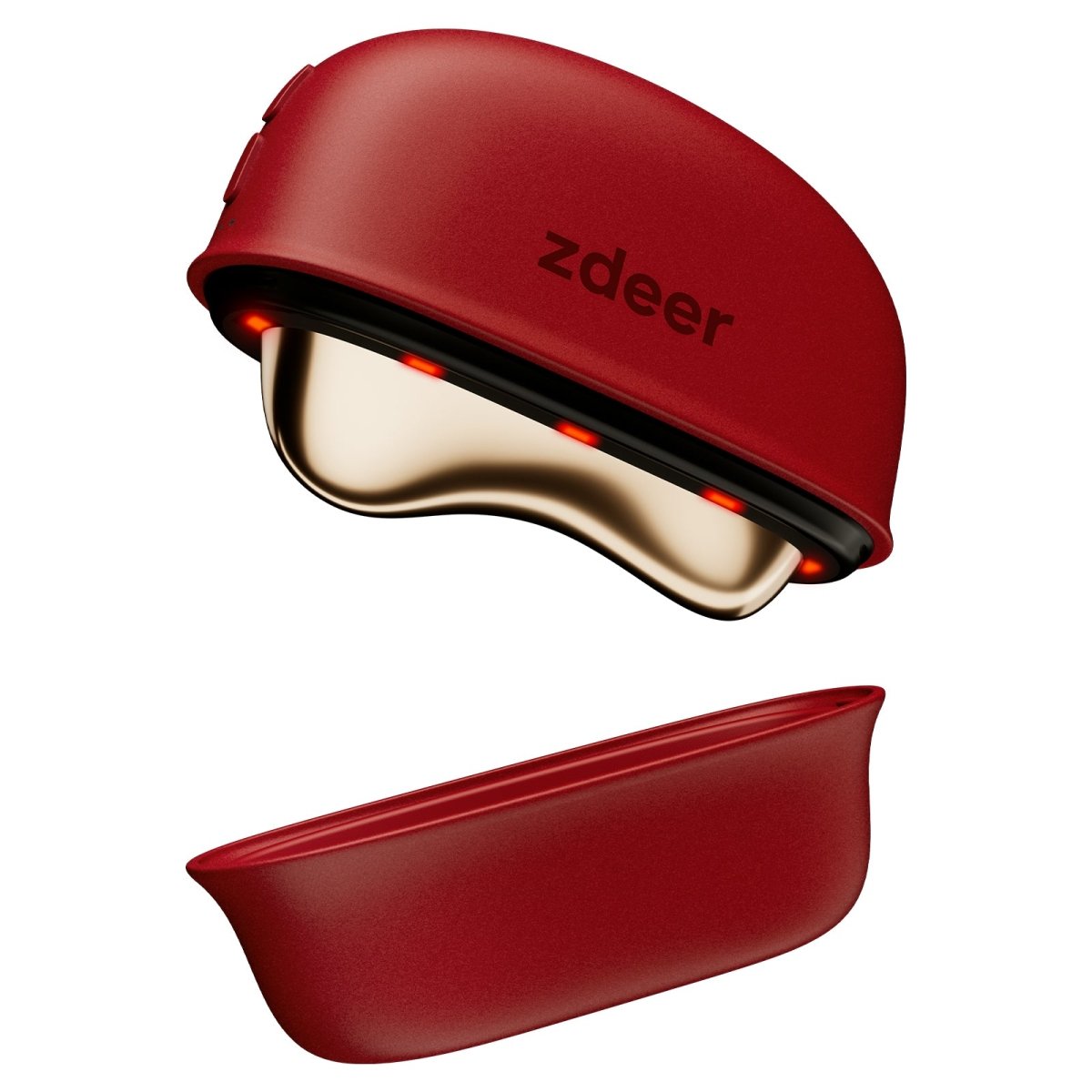 Zdeer Facial Care Device