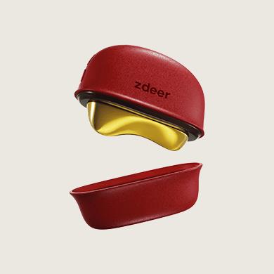 Zdeer Facial Care Device
