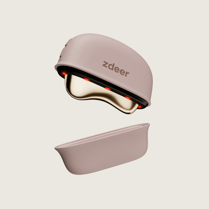 Zdeer Facial Care Device