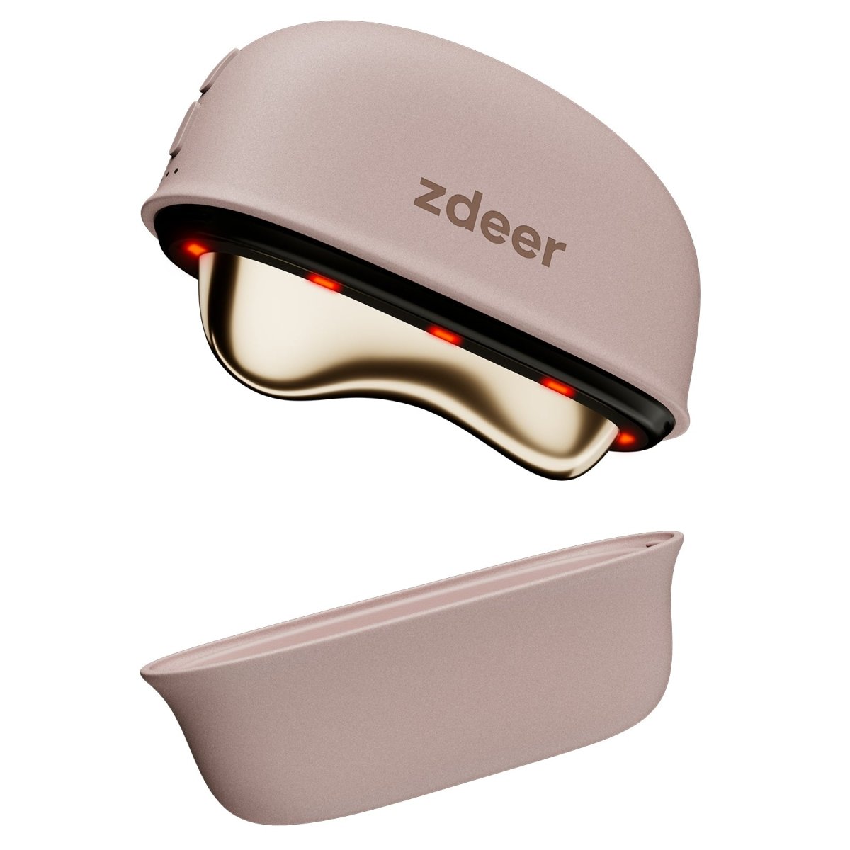 Zdeer Facial Care Device