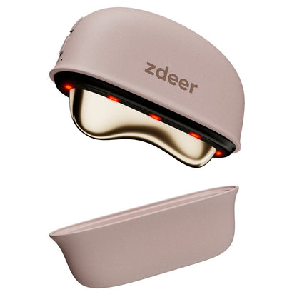 Zdeer Facial Care Device