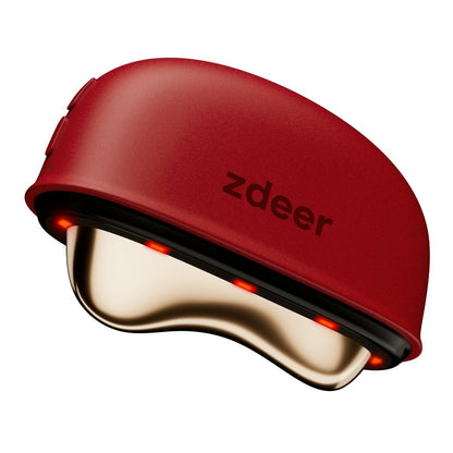 Zdeer Facial Care Device